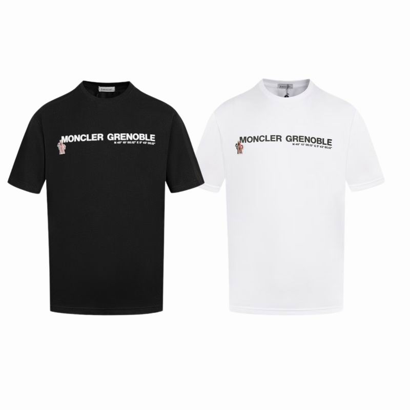 Moncler XS-L mdtrK047